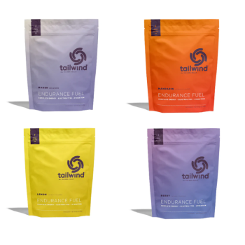 Tailwind Nutrition 30 Serv (Non-Caffeinated)